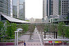 35RC E.Zuiko 42mmF2.8