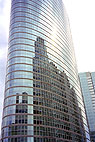 35RC E.Zuiko 42mmF2.8