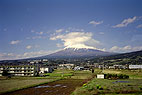 35RC E.Zuiko 42mmF2.8