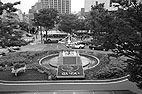 μ-II