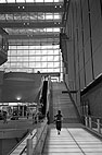 μ-II