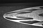 μ-II