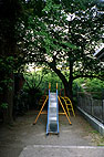 μ-II