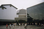 μ-II