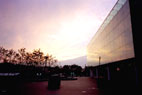 XA-4 Zuiko 28mmF3.5